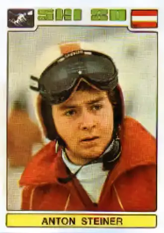 Image illustrative de l’article Anton Steiner