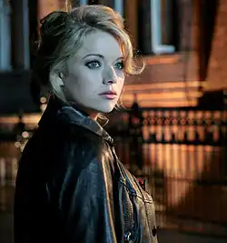 Description de cette image, également commentée ci-après