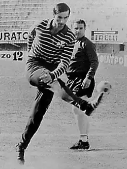 Image illustrative de l’article Antónis Antoniádis