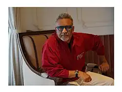 Description de l'image Anubhav Sinha 3.0.jpg.