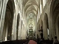 Description de cette image, également commentée ci-après