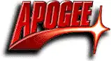 logo de Apogee Software