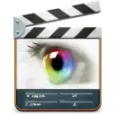 Description de l'image Apple FCE Logo.png.