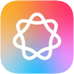 Description de l'image Apple Intelligence.png.