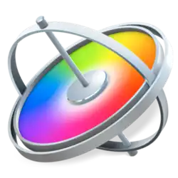 Description de l'image Apple_motion_53.png.