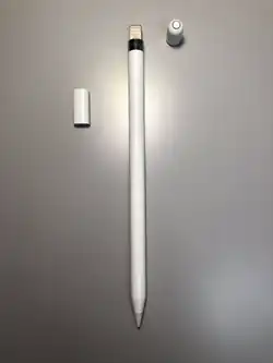 Apple Pencil