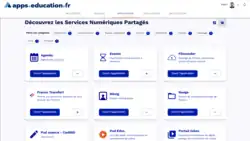 Description de cette image, également commentée ci-après