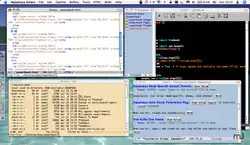 Description de cette image, également commentée ci-après