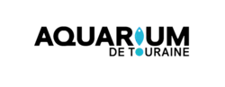 Image illustrative de l’article Grand aquarium de Touraine