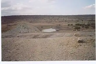 Image illustrative de l’article Aqushela