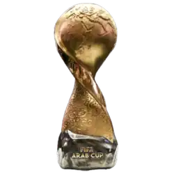 Description de l'image Arab Cup icon.png.