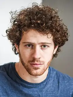 Description de cette image, également commentée ci-après