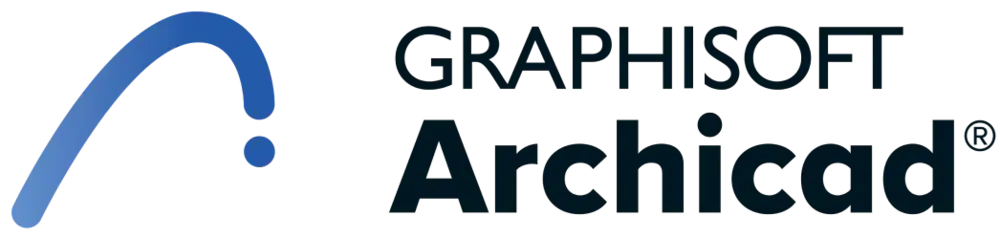 Description de l'image Archicad-logo-1.png.