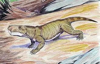 Description de cette image, également commentée ci-après