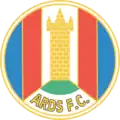 Ancien logo.