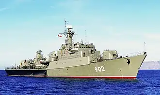 illustration de Rais Kellich