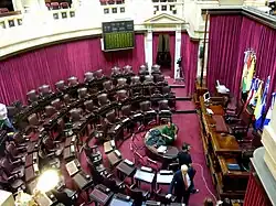 Description de cette image, également commentée ci-après