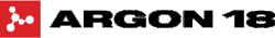 logo de Argon 18
