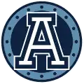 Argonauts de Toronto