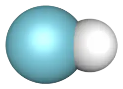 Image illustrative de l’article Hydrure d'argon (cation)