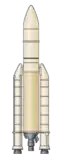 Ariane 5