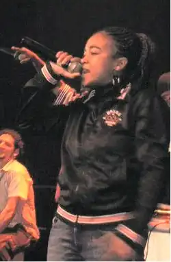 Description de cette image, également commentée ci-après