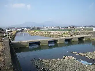Minamishimabara