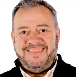 Image illustrative de l’article Ariel Cozzoni