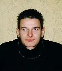 Image illustrative de l’article Arkadiusz Gołaś