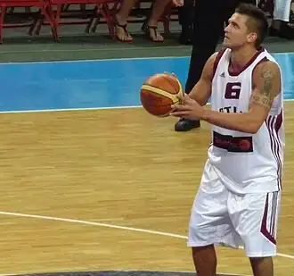 Image illustrative de l’article Armands Šķēle