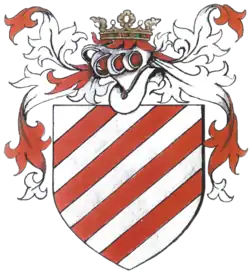 Image illustrative de l’article Famille Papier