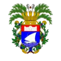Blason de Mamoudzou