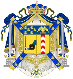 Louis-Alexandre Berthier