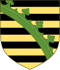 Blason