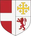 Blason
