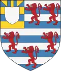 Blason