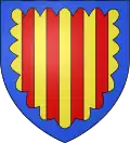 Blason