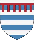 Blason