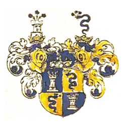 Image illustrative de l’article Famille Guerrini