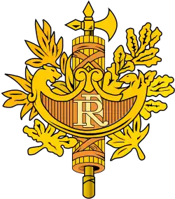 Blason