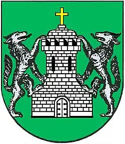 Comtes de Ribeira Grande