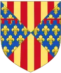 Blason