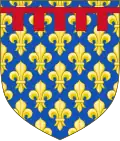 Blason