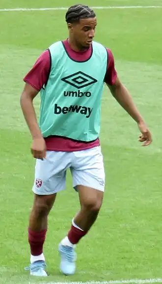 Image illustrative de l’article Armstrong Oko-Flex