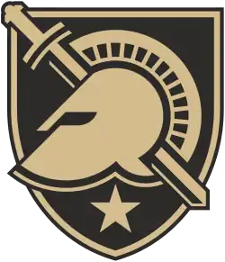 Logo de l'Army