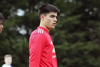 Image illustrative de l’article Arnau Puigmal