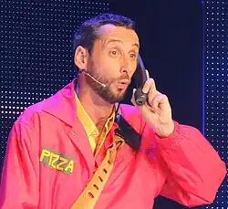 Description de cette image, également commentée ci-après