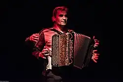 Description de l'image Arnaud Nano M.jpg.