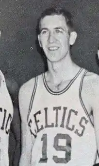 Image illustrative de l’article Arnie Risen