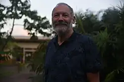 Description de l'image AronPaul.jpg.